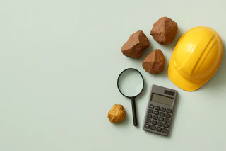 Mindax Advances Mid-West Iron Ore Hub Amid Tight Cash Position and Ongoing Fundraising