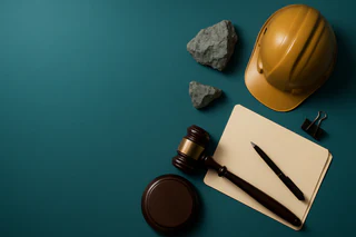Emu NL Faces Takeovers Panel Challenge Over $1.4M Placement and Board Control