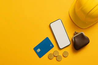 Zip Co Accelerates US Growth, Reaffirms $153M FY25 Cash EBTDA Target