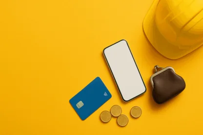 Previous Article Image