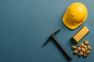 Perseus Sells 70% Stake in Sudan’s Meyas Sand Project for US$260M