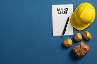 Alice Queen Advances Horn Island Gold Project with 15-Year Mining Lease Application
