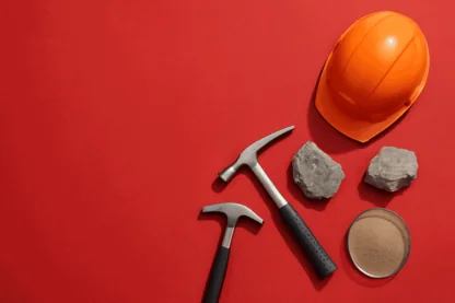 How American Rare Earths Produced Key Rare Earth Oxides from Halleck Creek Ore