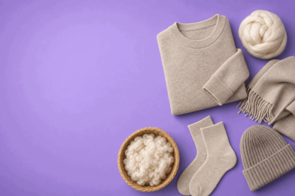 Merino & Co. Lands AUD 1.1 Million China Order After Exclusive Deal