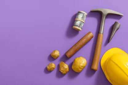 Askari Metals Raises $1.6M to Unlock African Gold and Copper Potential