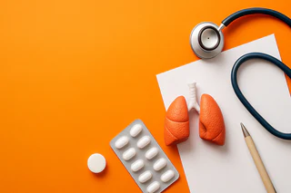 Cyclopharm Secures US Expansion with HCA Healthcare Technegas Deal