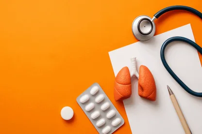 Cyclopharm Secures US Expansion with HCA Healthcare Technegas Deal