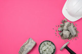 Core Lithium Starts Mining at Grants Open Pit, Targets First Shipment in December Quarter