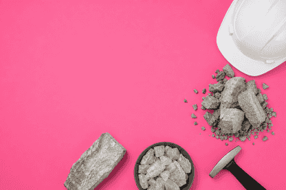 Core Lithium Starts Mining at Grants Open Pit, Targets First Shipment in December Quarter