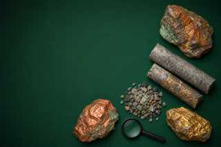 Cannindah drilling expands Mt Cannindah targets as cash climbs to $14.1 million