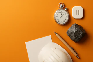 Arrow Minerals Halts Trading Ahead of Key Announcement