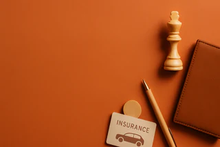 Tower Secures Paul Johnston as Permanent CEO, Launches CFO Hunt