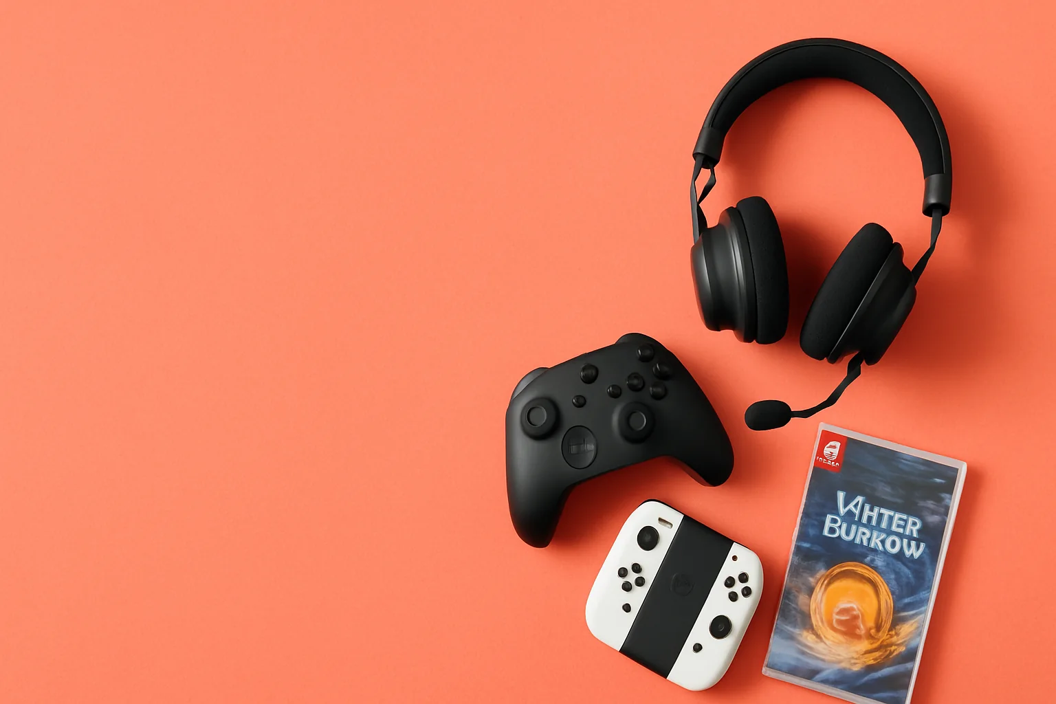 An image related to STREAMPLAY STUDIO LIMITED