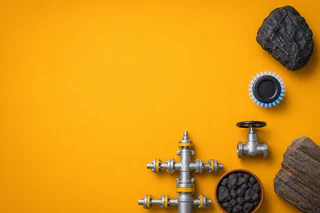TMK Energy Clears Regulatory Milestone for Gurvantes Gas Project