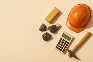 Iluka Navigates Global Uncertainty with Strong H1 Results and Key Projects Advancing