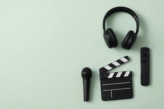Nine Entertainment Navigates Advertising Slump with Digital Growth and Cost Cuts