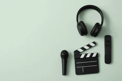 Nine Entertainment Navigates Advertising Slump with Digital Growth and Cost Cuts