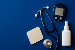 PolyNovo’s NovoSorb BTM Shows Breakthrough in Type 1 Diabetes Cell Therapy
