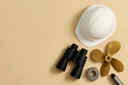 Previous Article Image