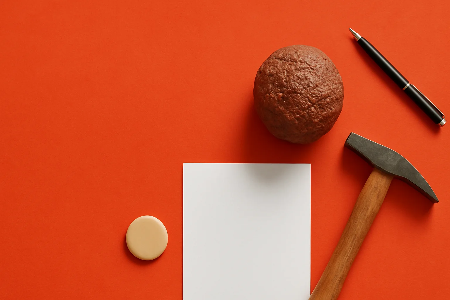 An image related to Burley Minerals Ltd