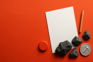 Mineral Commodities Faces $65M Loss, Halts Tormin Funding Amid Operational Crisis