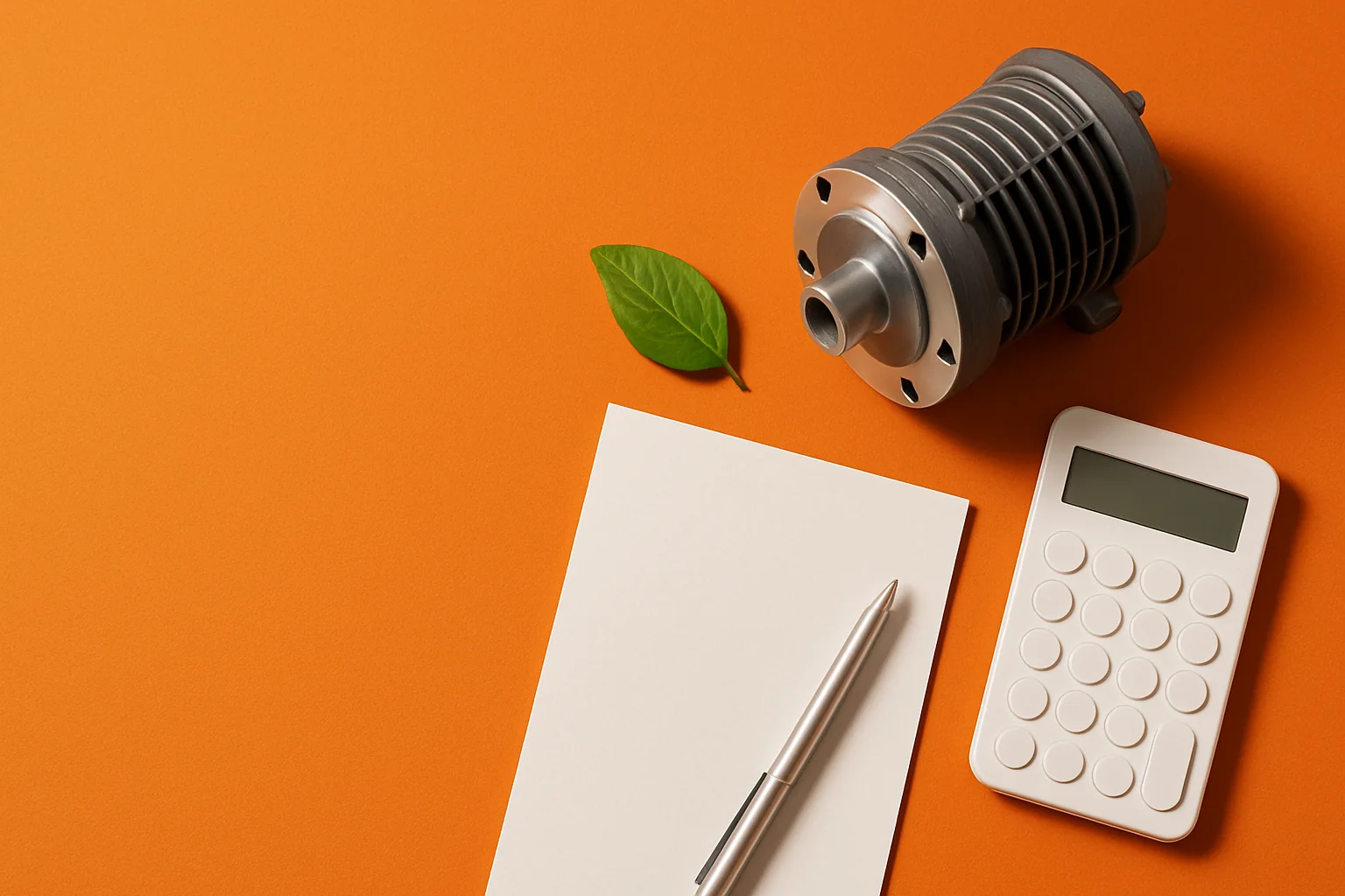 An image related to SPRINTEX LIMITED