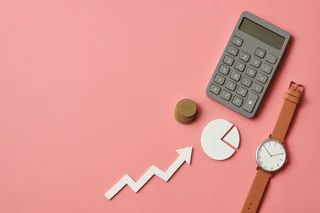 GDG’s Profit Soars 170% on Acquisitions and Market Growth