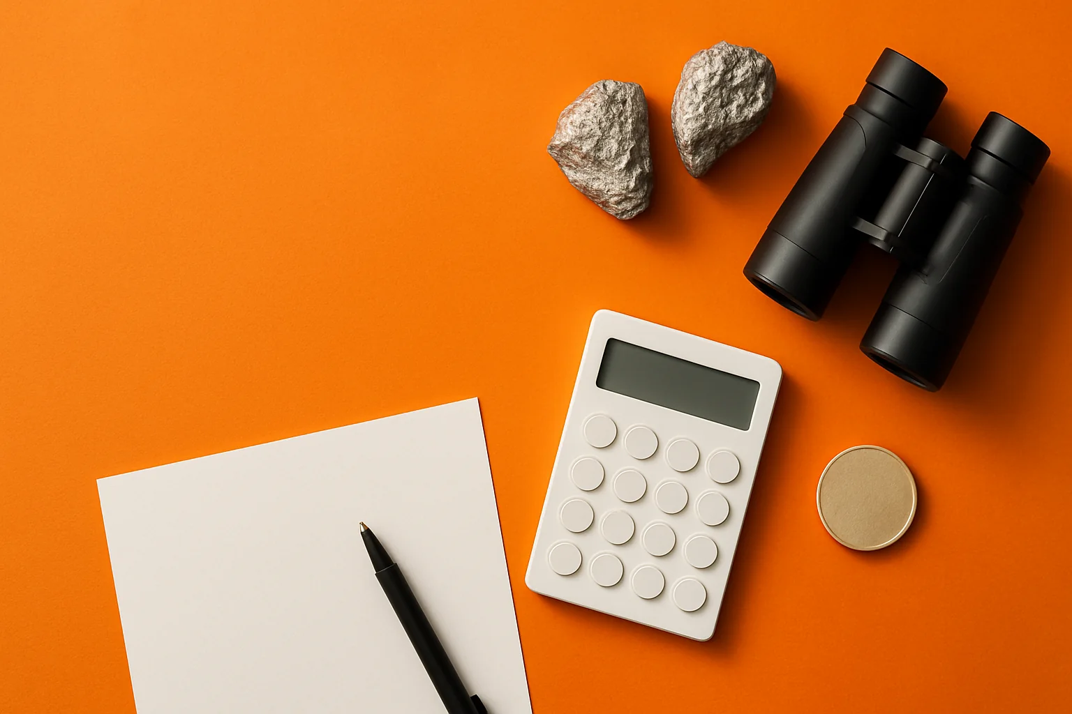 An image related to ADRIATIC METALS PLC