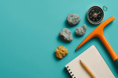 Renegade Uncovers New Gold-Silver-Antimony System at Yukon’s Junction Prospect