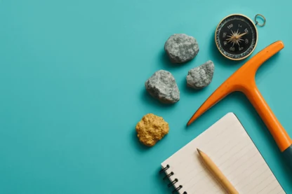 Previous Article Image