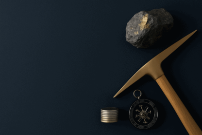 Sultan Resources Advances Key Lachlan Fold Belt Targets with $1.1M Capital Raise