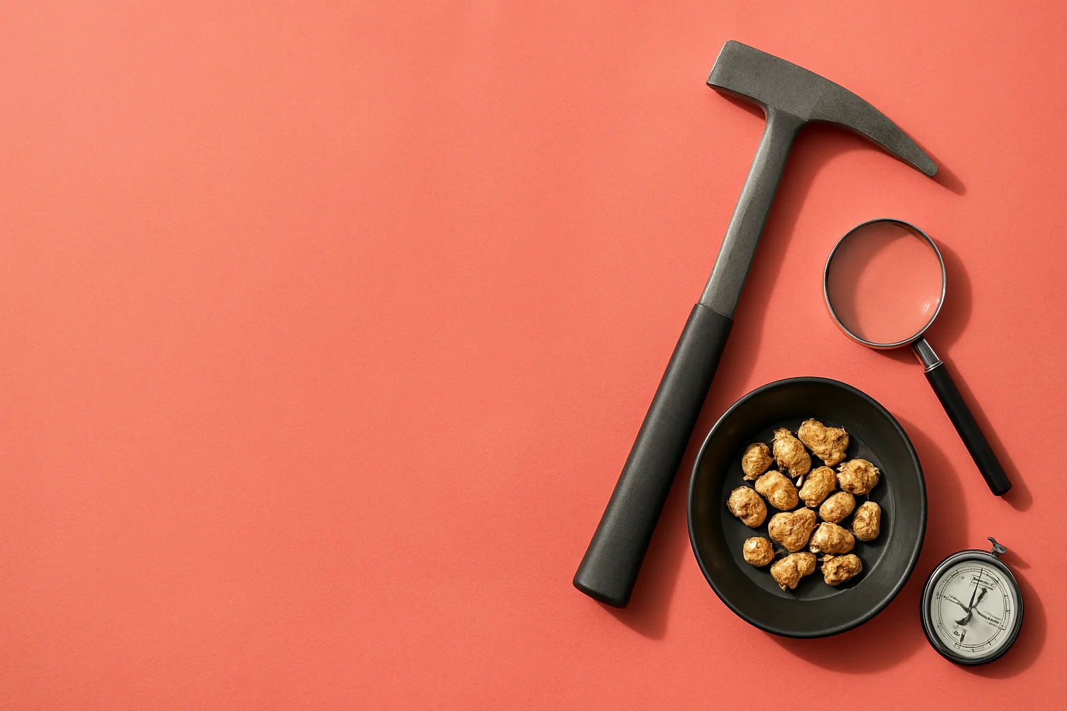 An image related to Gateway Mining Limited