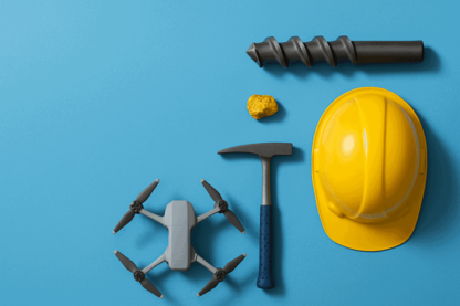 Adavale Accelerates Drilling to Expand 115,000oz Gold Resource at London-Victoria