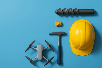 Previous Article Image