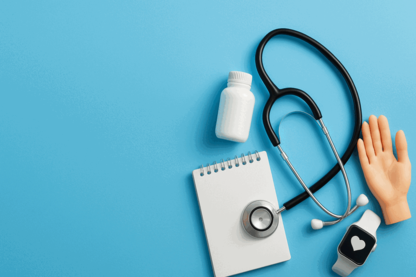 Orthocell’s Remplir Drives Seventh Straight Quarter of Record Revenue