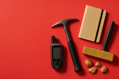 Torque Metals Unveils 15 New Conductors, Boosting Paris Gold Project Potential