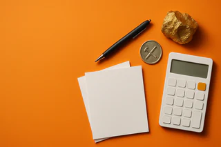 Cazaly Resources Corrects March Cash Flow Report, Confirms Strong Funding Runway
