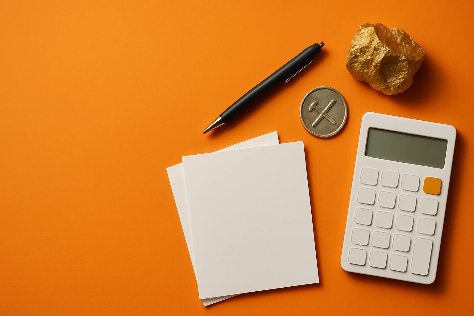 An image related to Unknown