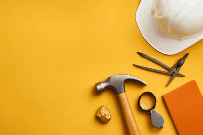 Koonenberry Gold Uncovers 4.2km Cowal-Style Gold Trend at Wilga Flats