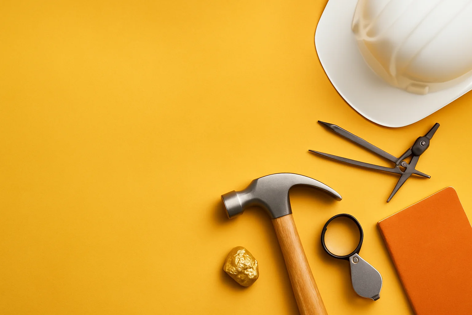 An image related to Koonenberry Gold Limited