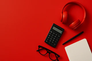 Kelly Partners Accelerates Global Growth with 24.5% Revenue Surge in FY25