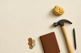 Manuka Resources Resumes Trading Amid Capital Raising Plans