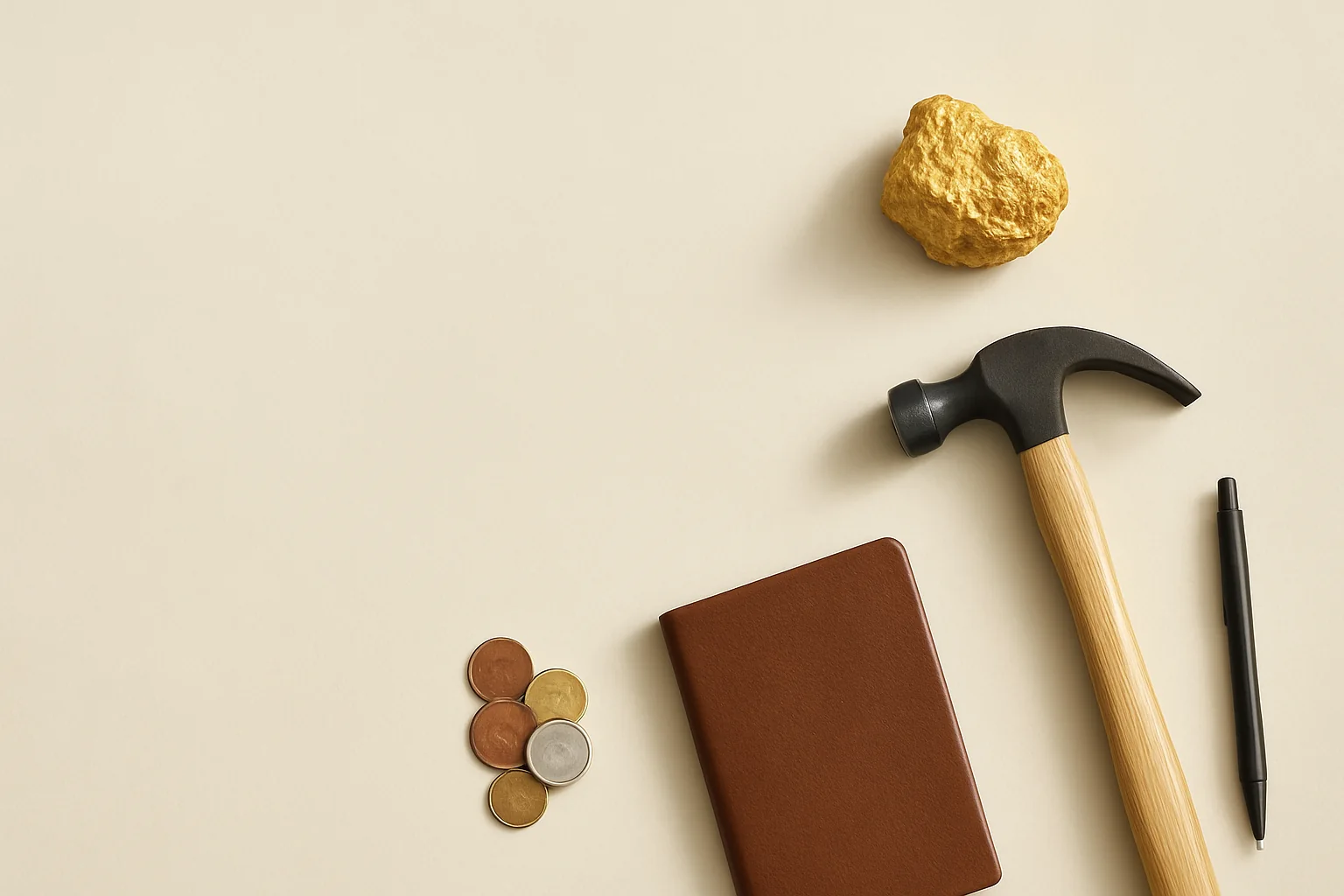 An image related to MANUKA RESOURCES LTD.