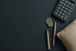 Adairs Sets DRP Price at $2.64 for Fully Franked 4 Cent Dividend