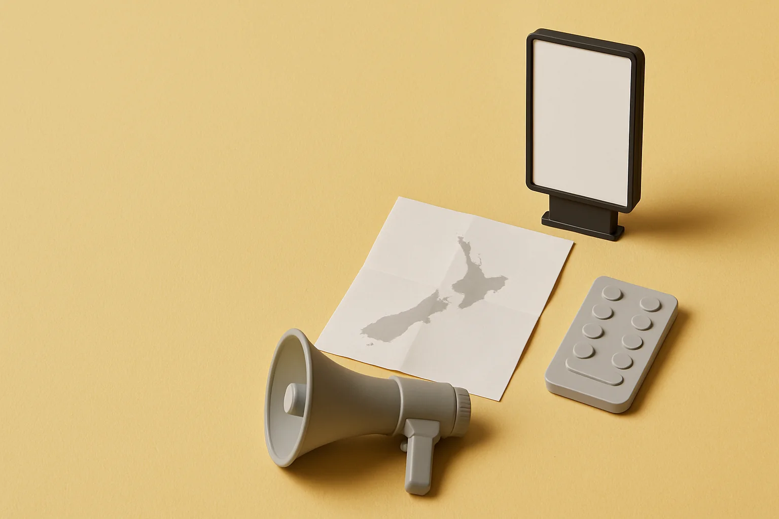 An image related to Ooh!Media Limited