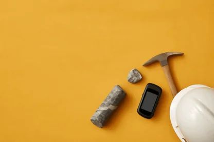 Astute Metals Unveils Record Lithium Grades Extending Red Mountain Strike to 5.6km