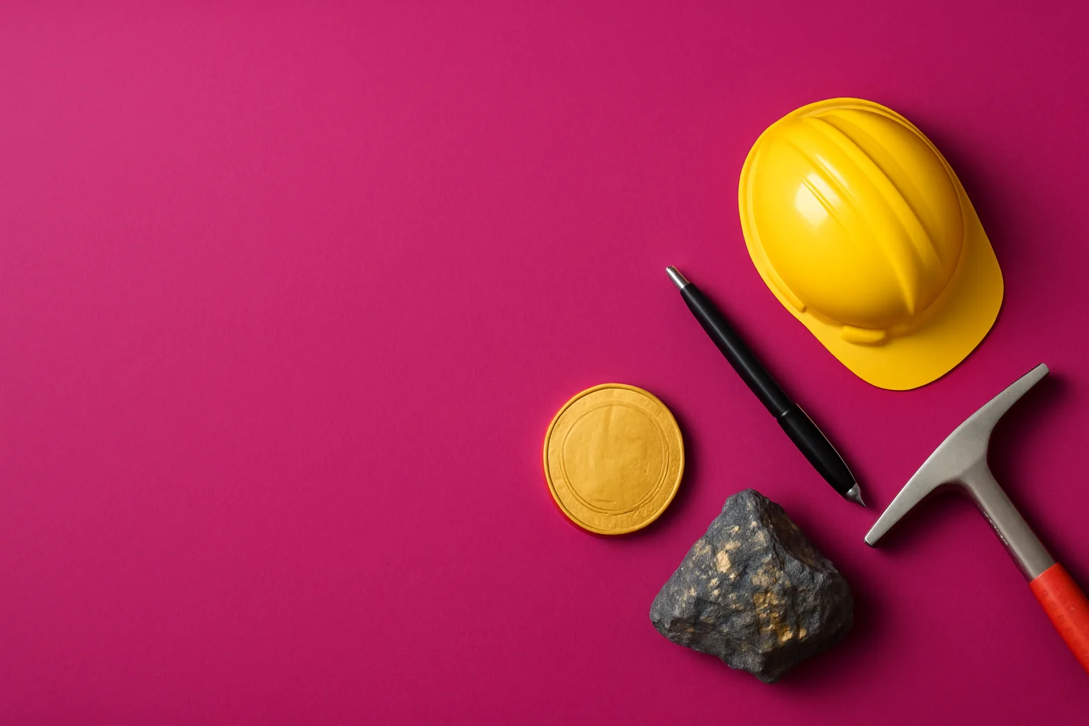 An image related to GODOLPHIN RESOURCES LIMITED