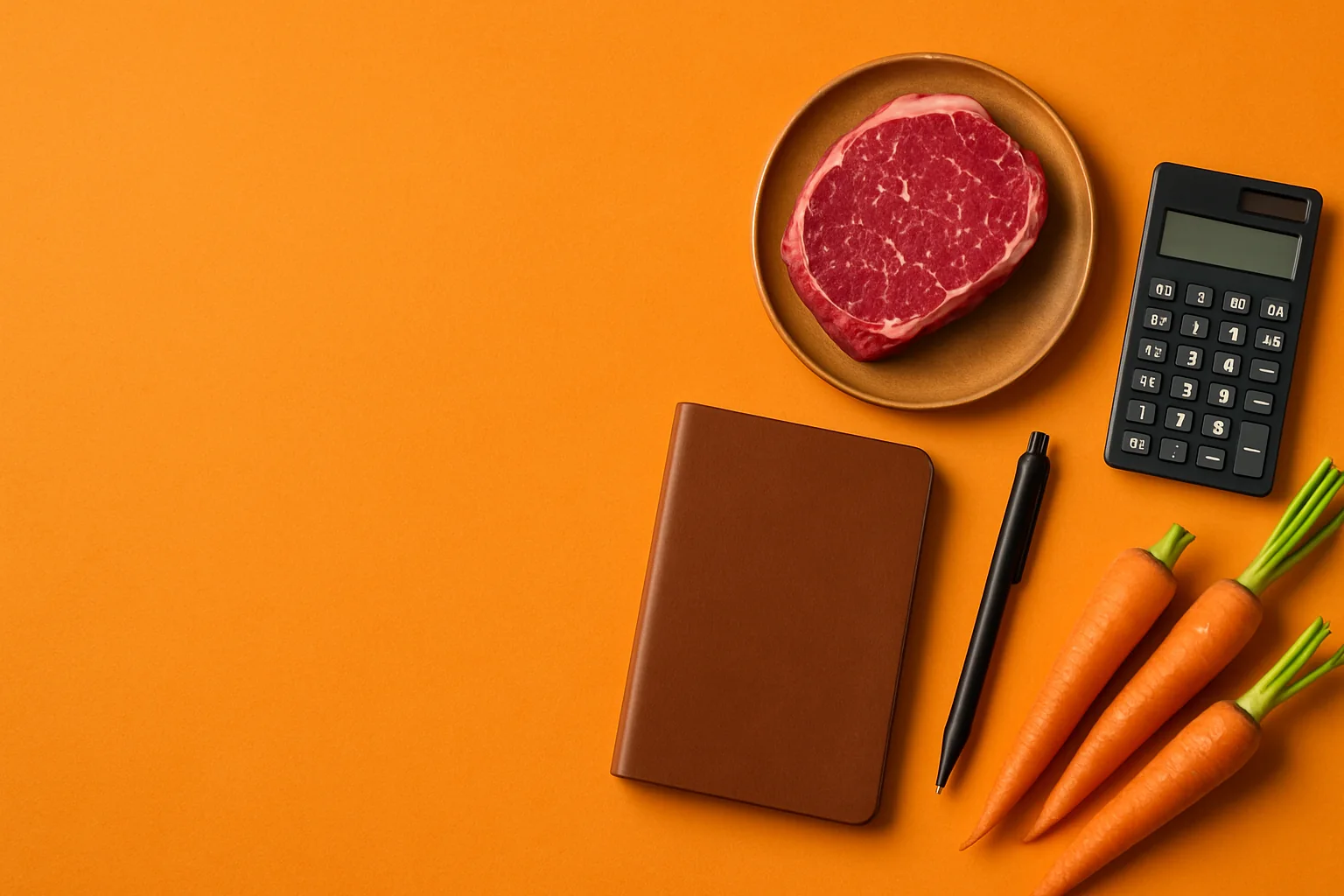 An image related to Australian Agricultural Company Limited.