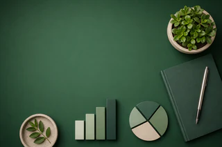 PGF Raises $172 Million as 7,483 Shareholders Take Up SPP