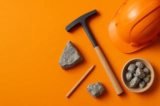 Stellar Resources Secures $9M to Propel Heemskirk Tin Project Development